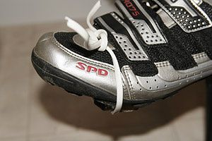 skor_8252.jpg ht=200