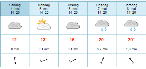 skvde.png