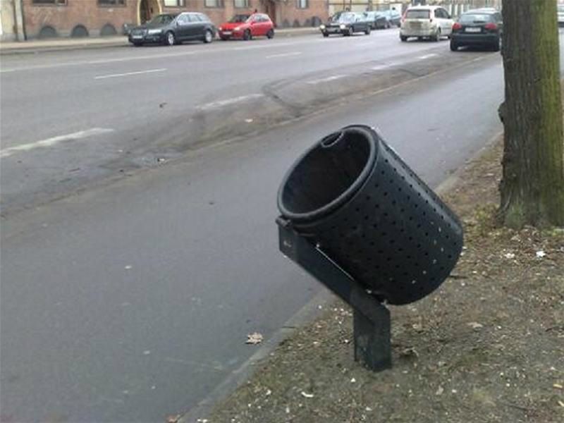 skraldespand-til-cyklister.jpg