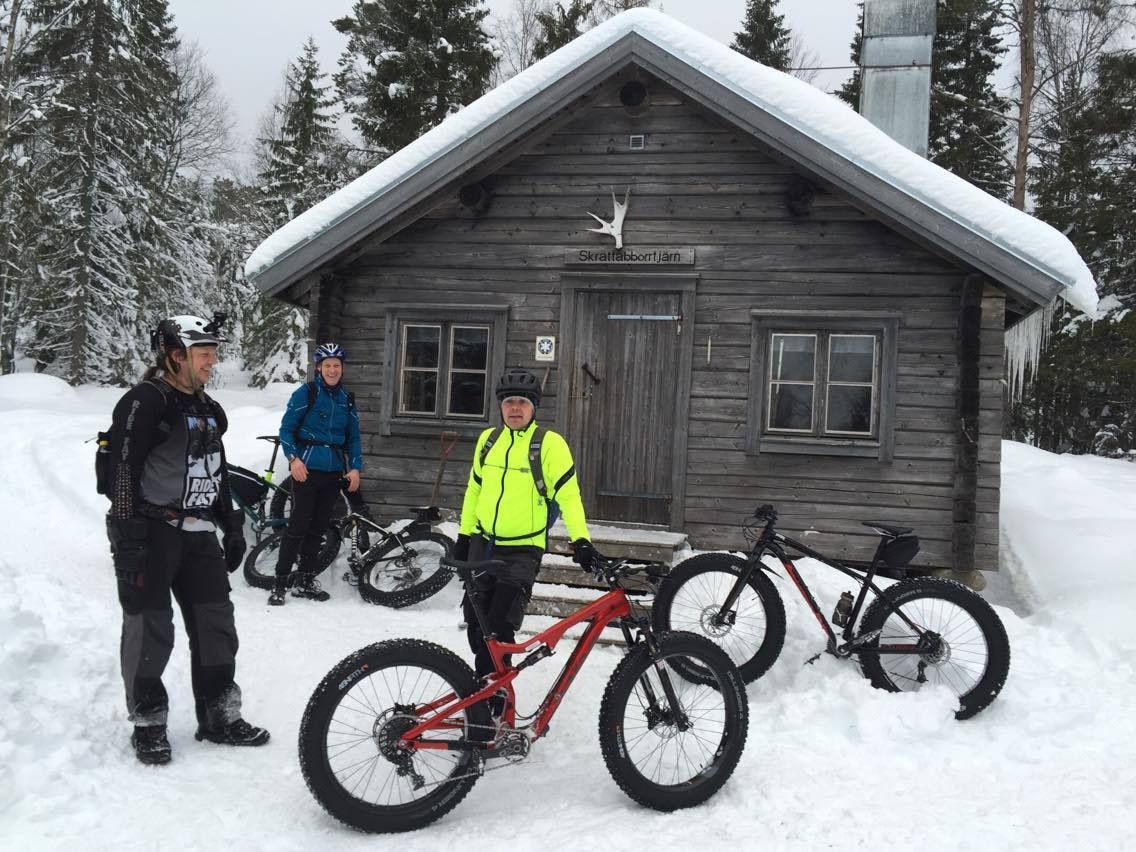 Skrattabborrtjrn-fatbike.jpg