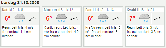 skrattfest.PNG ht=159