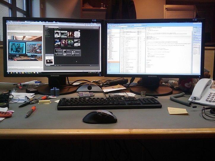 skrivbord.jpg ht=544