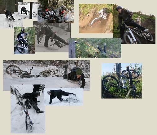 skrot.JPG ht=433