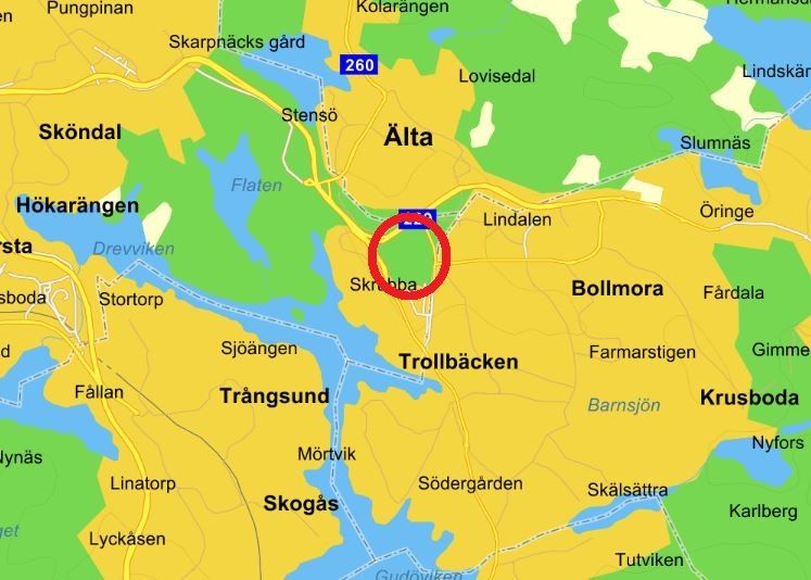 skrubba_tallmo-jpg.423307