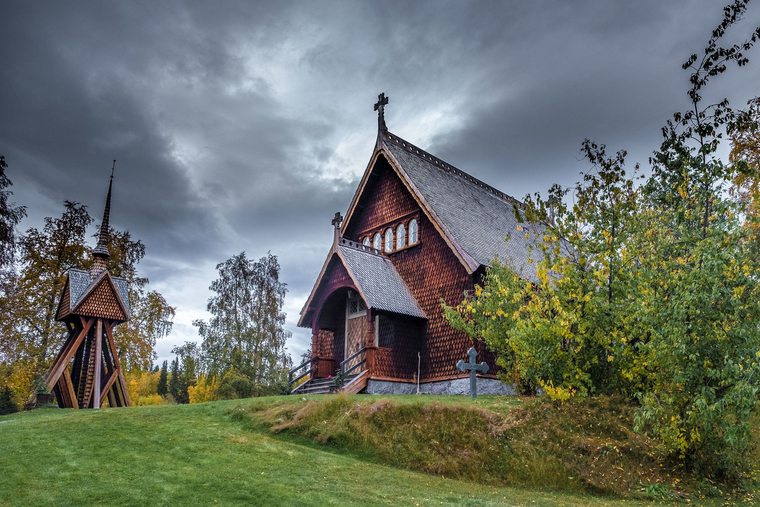 Skryt_Kvikkjokk-2915.jpg