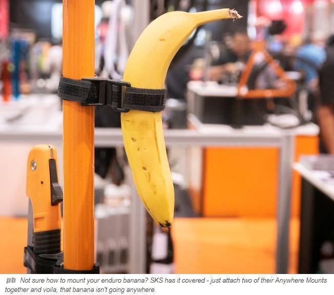 SKSBanana-mount.JPG