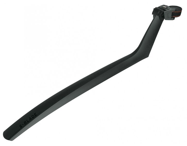skss-blademudguard.jpg