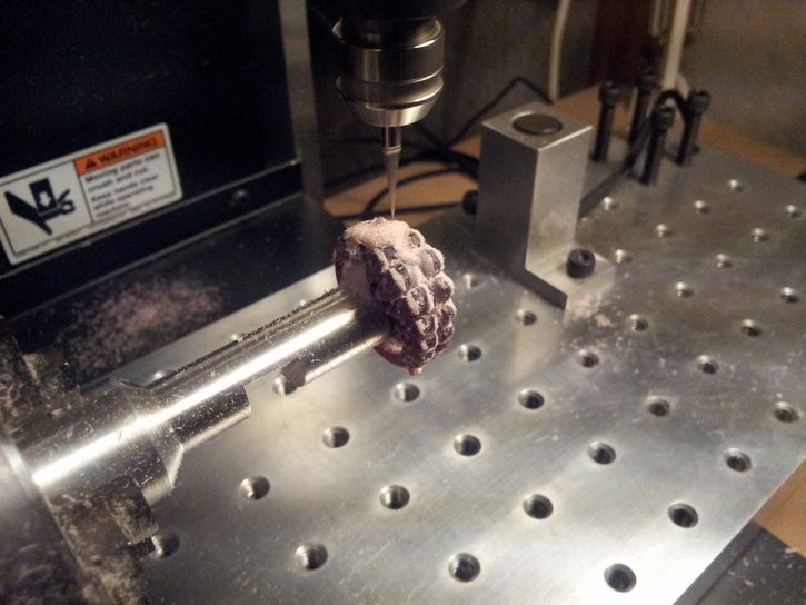 skull-milling.jpg