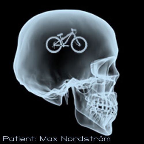 skull_bike3.jpg ht=500