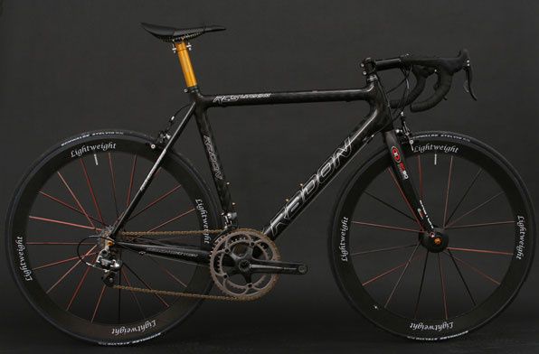 skum_seatpost.jpg ht=392