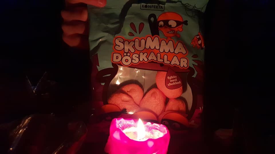 Skumma-dskallar.jpg