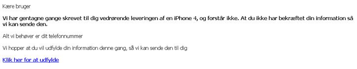 Skumtmejl.jpg ht=141