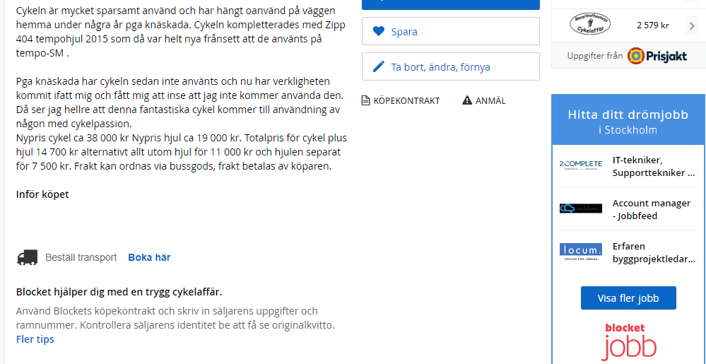 skurkapa621497956.png