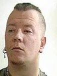 Skurkar.jpg ht=153