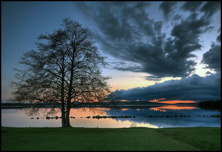 skuthamn2.jpg ht=497