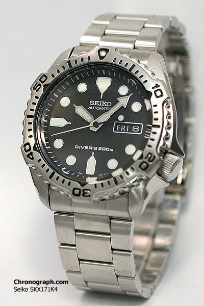 SKX171K4.jpg ht=600