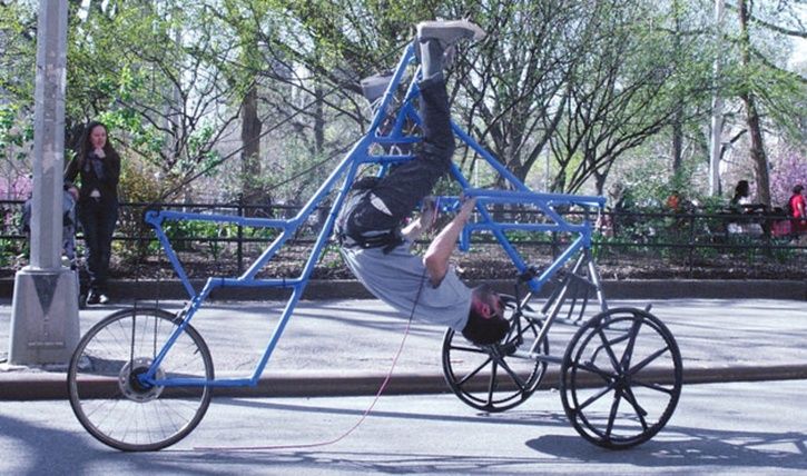 sky-bike-upsidedown-bicycle.jpg