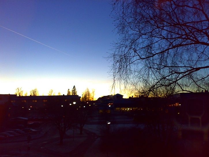 sky.jpg ht=544