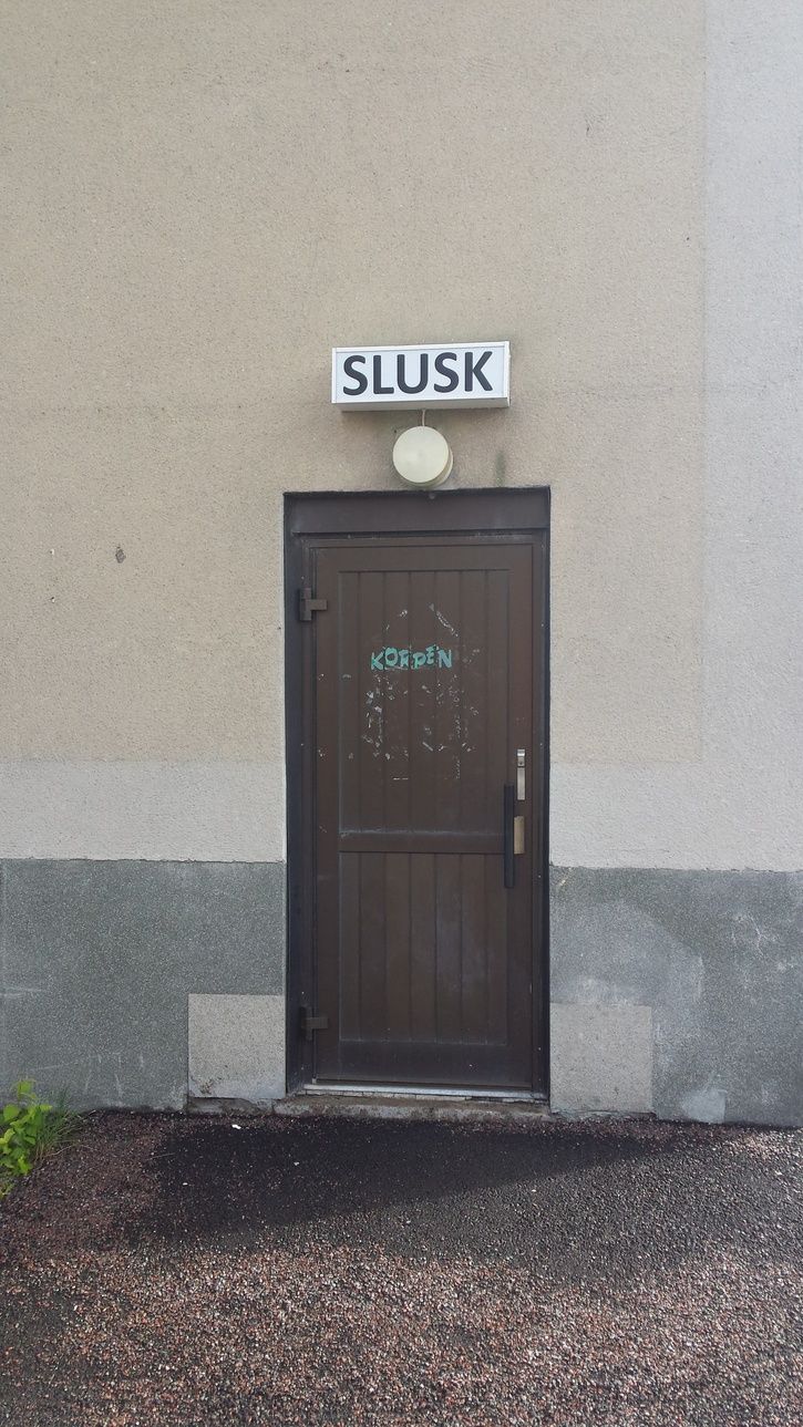 Skylt.jpg