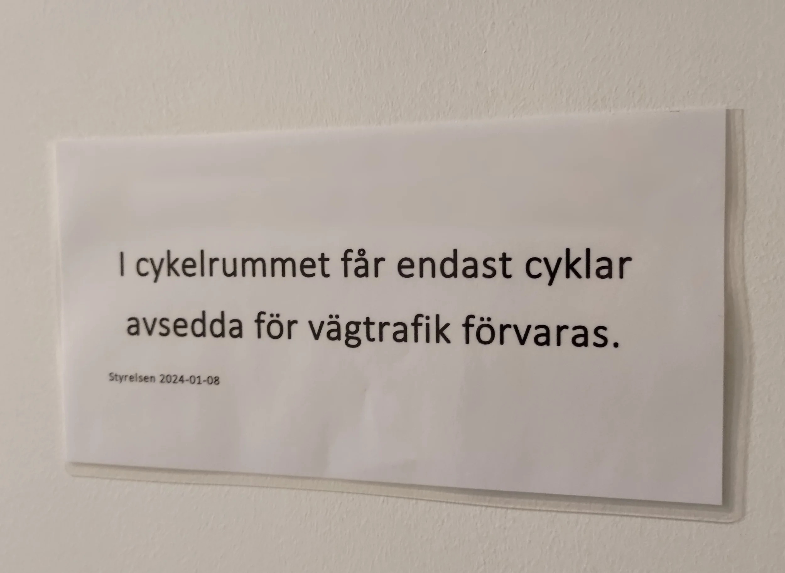 skylt.webp
