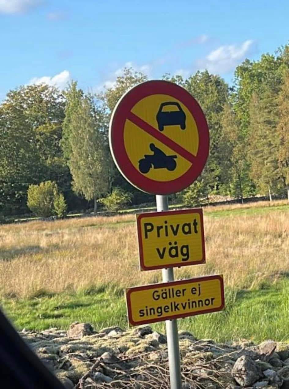 skylt1.jpg