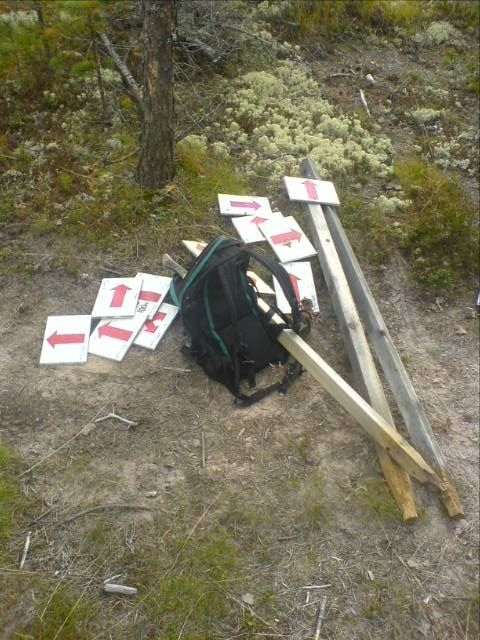 Skyltning.JPG ht=640