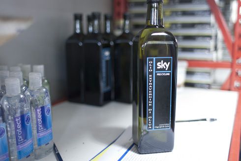 Skyoliveoil.jpg
