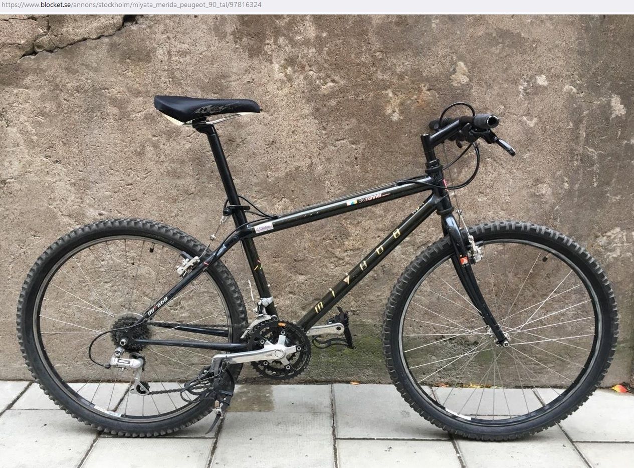 skyrunnerCarbon.jpg