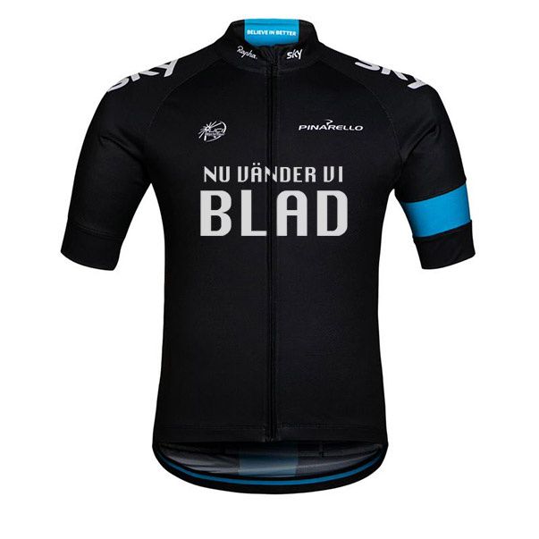 skyshirt_nuvanderviblad.jpg