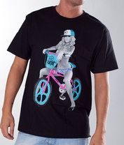 Skywalkpinkblue.jpg
