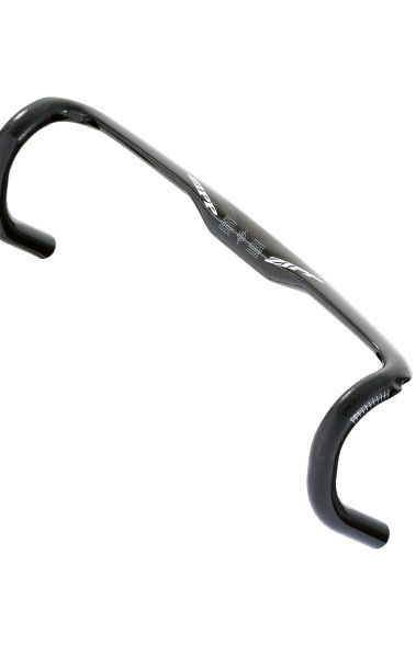 sl-70-aero.jpg