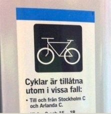 sl-cykeln.jpg