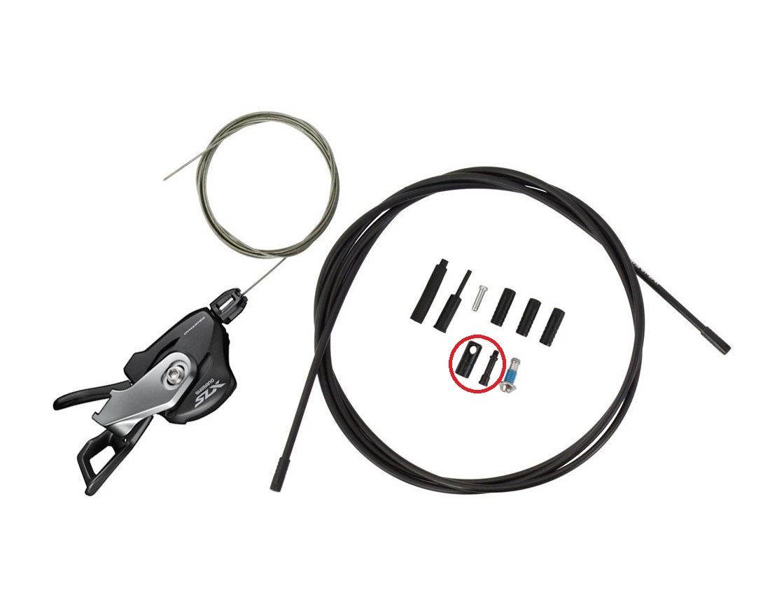 SL-M7000-11-Bmissingmountingparts.jpg