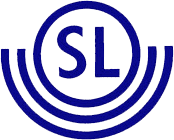 SL.png ht=140
