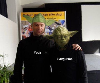 sl-yoda-look-a-like.jpg ht=337
