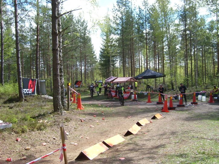 SL273819.JPG