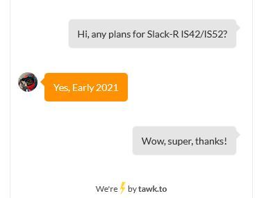 slack-r.JPG