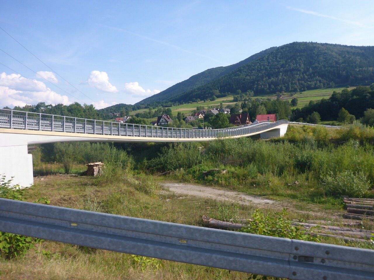 slakbro.JPG