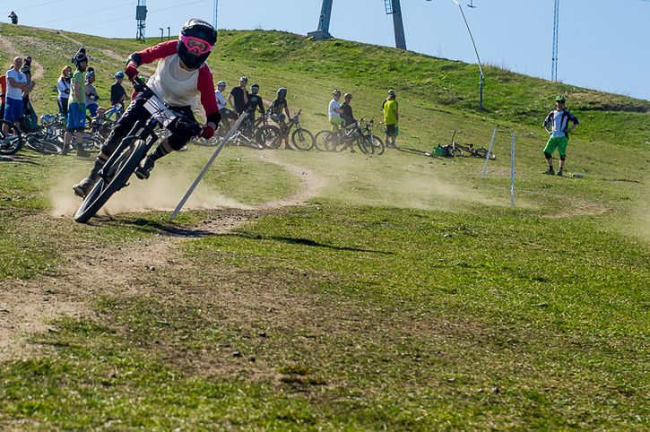 slalom_nr1-1.jpg