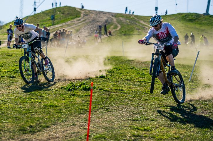 slalom_nr13_nr20-1.jpg