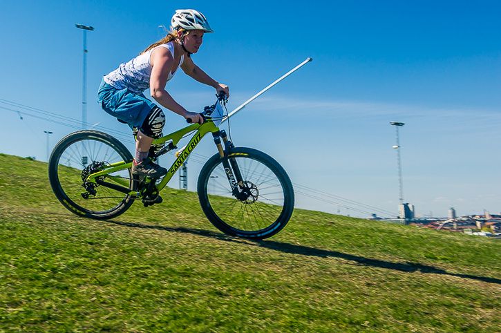 slalom_nr2-1.jpg
