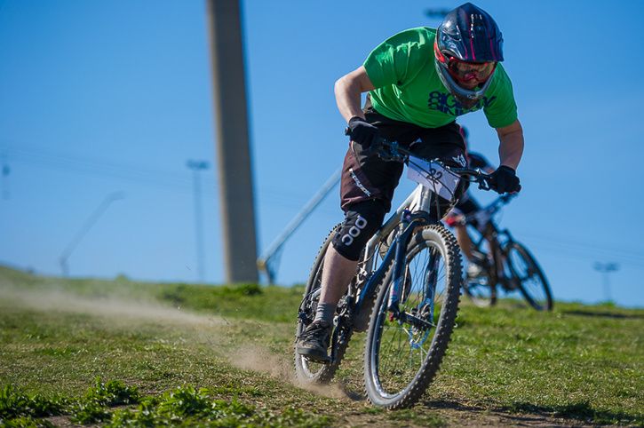 slalom_nr22-1.jpg