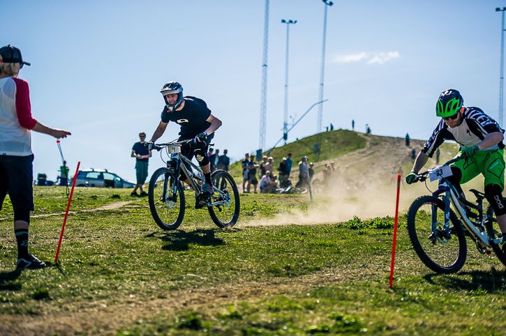 slalom_nr4_nr33-1.jpg