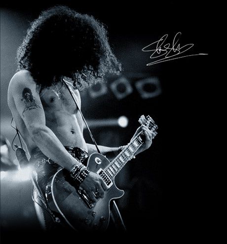 slash.jpg ht=495