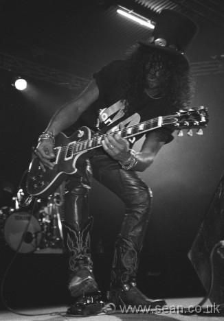 slash90.jpg ht=468