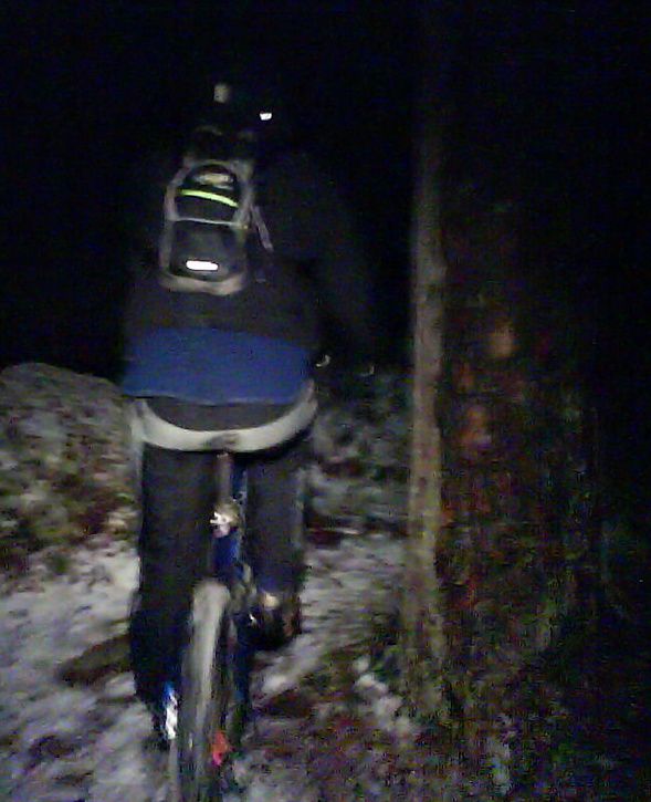 SlasknÃsten2.JPG ht=725