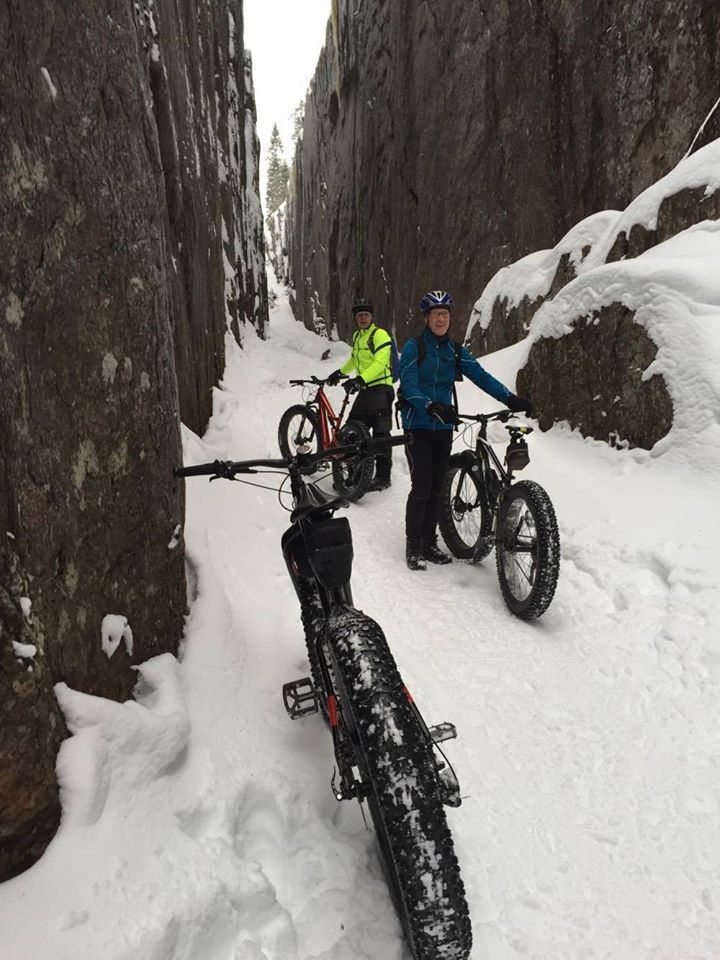 Slttdalsskrevan-fatbike.jpg
