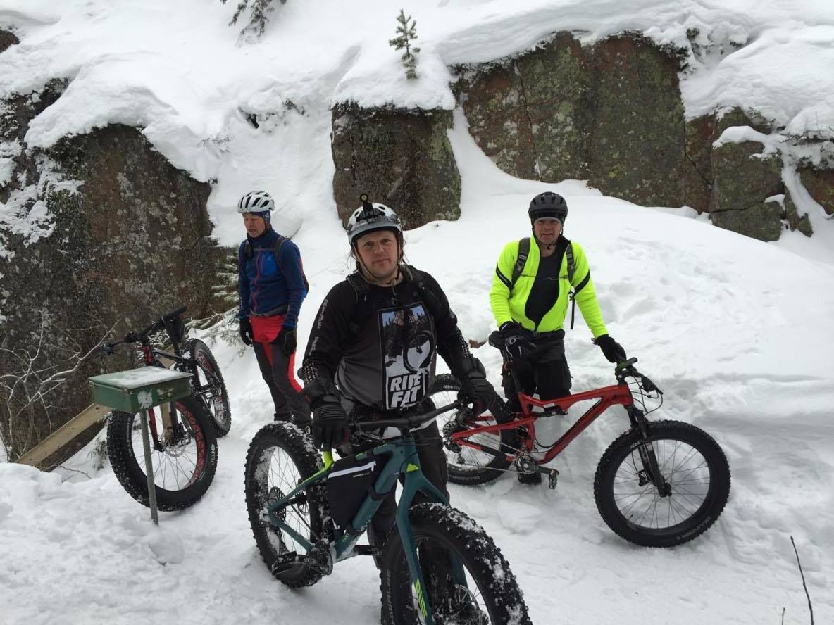 Slttdalsskrevan-mitt-fatbike.jpg