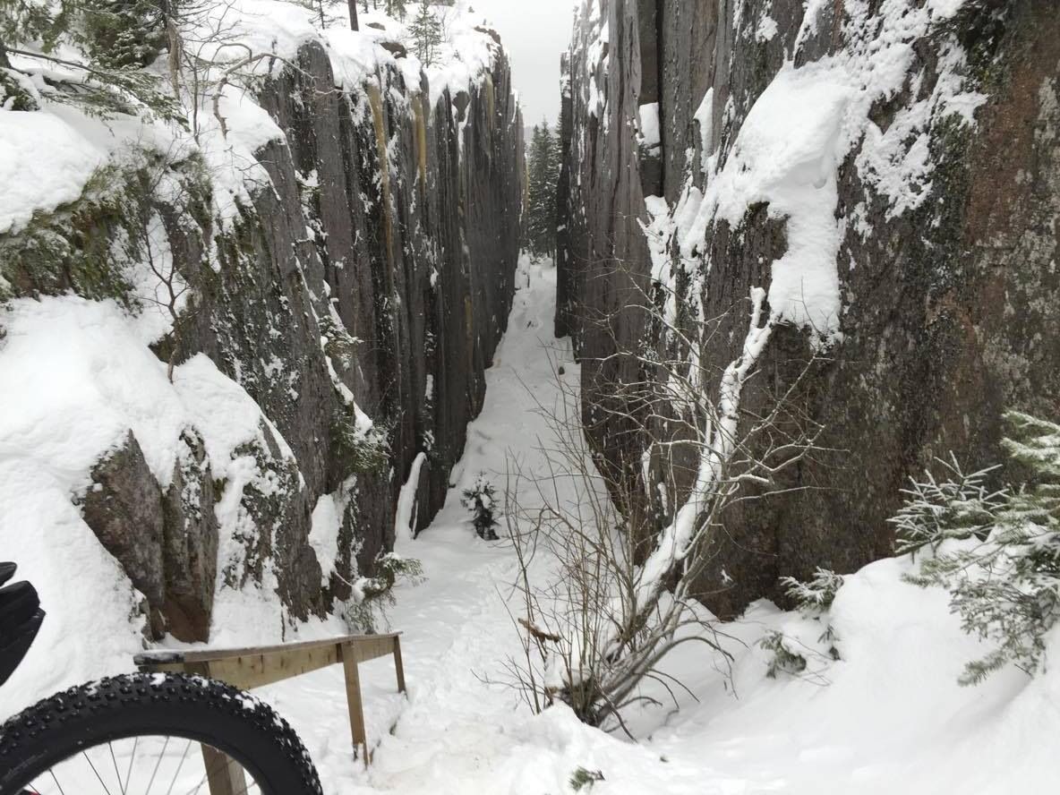 Slttdalsskrevan-sder-fatbike.jpg