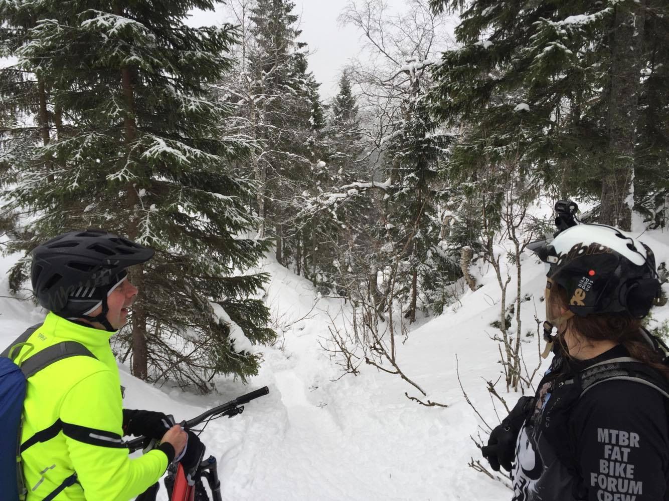 Slttdalsskrevan-SDER-fatbike.jpg